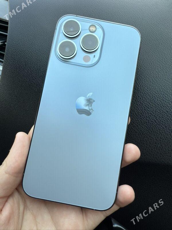 iPhone 13 pro - Türkmenabat - img 4