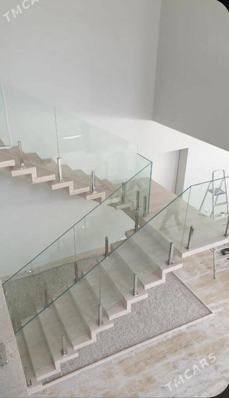 perile , perile aynalar - Ашхабад - img 7