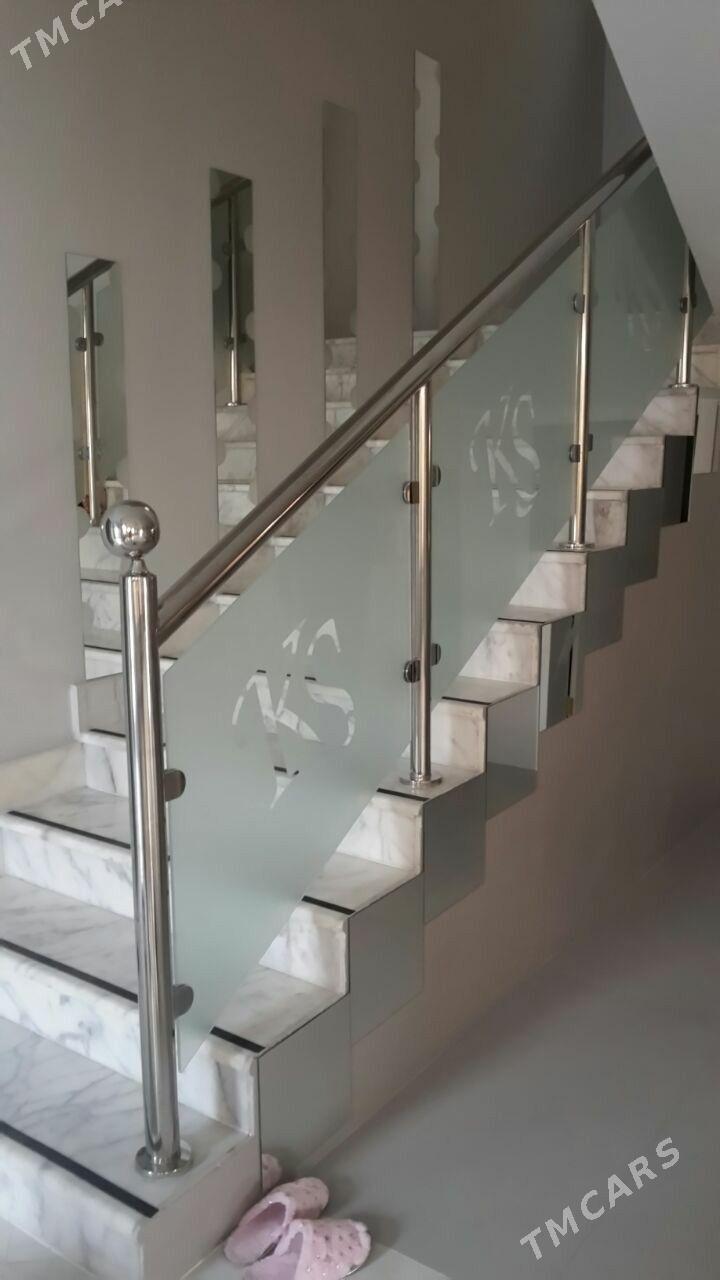 perile , perile aynalar - Ашхабад - img 3