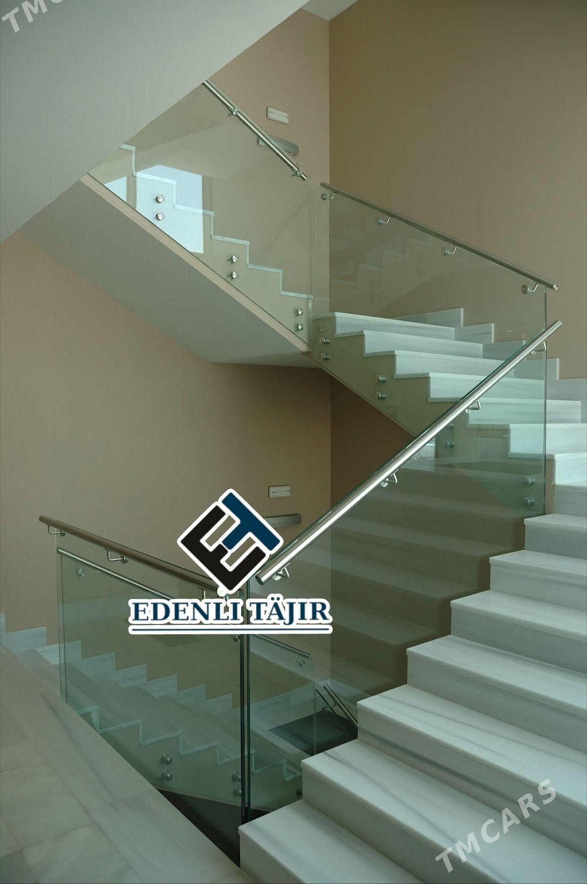 perile , perile aynalar - Ашхабад - img 6