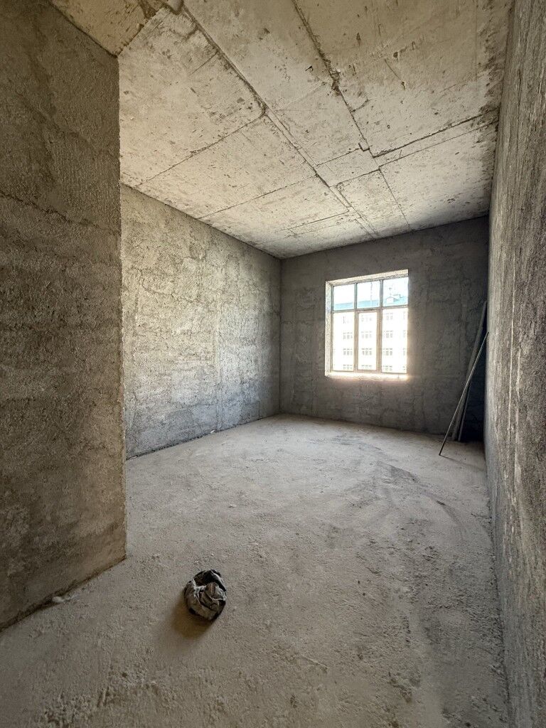 Anew Koteź 500 kw.   ( MD) - Änew - img 6