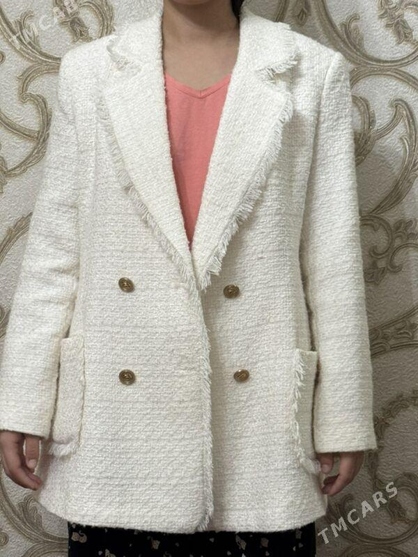 pijak - Ашхабад - img 1