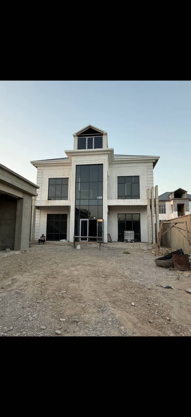 Anew Koteź 500 kw.   ( MD) - Änew - img 10