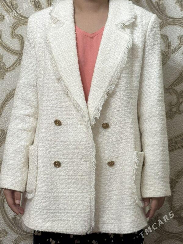 pijak - Ашхабад - img 2