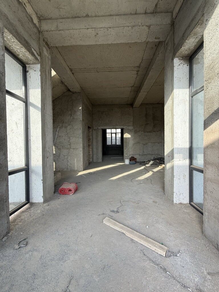 Anew Koteź 500 kw.   ( MD) - Änew - img 8