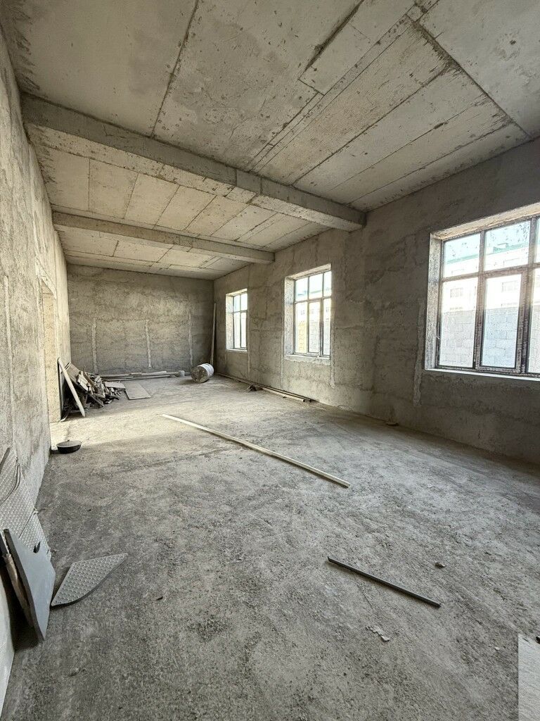 Anew Koteź 500 kw.   ( MD) - Änew - img 7