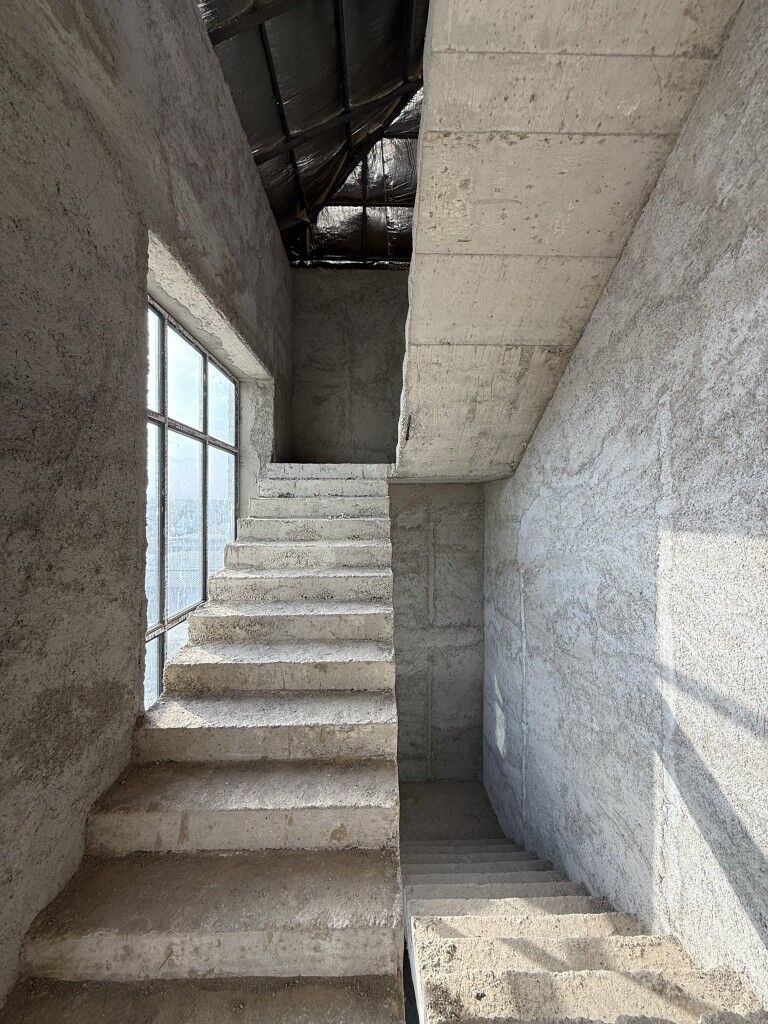 Anew Koteź 500 kw.   ( MD) - Änew - img 2