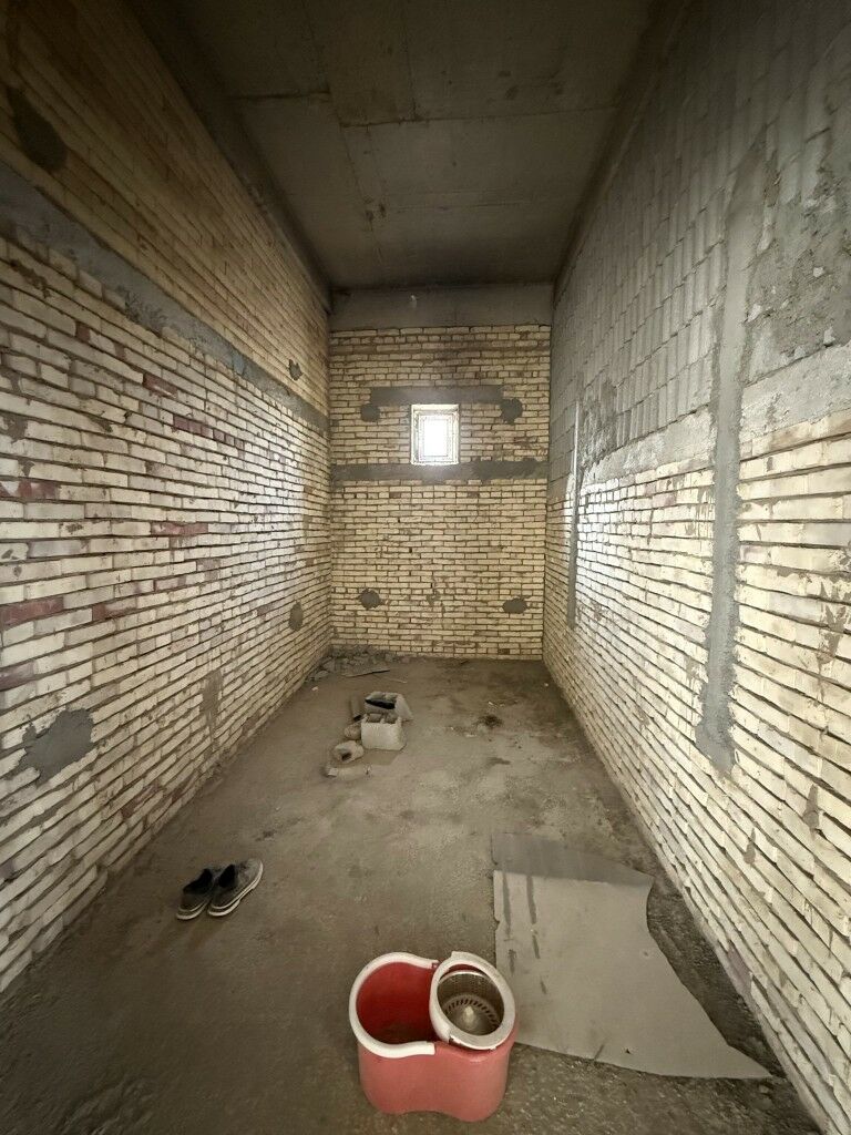 Anew Koteź 500 kw.   ( MD) - Änew - img 4