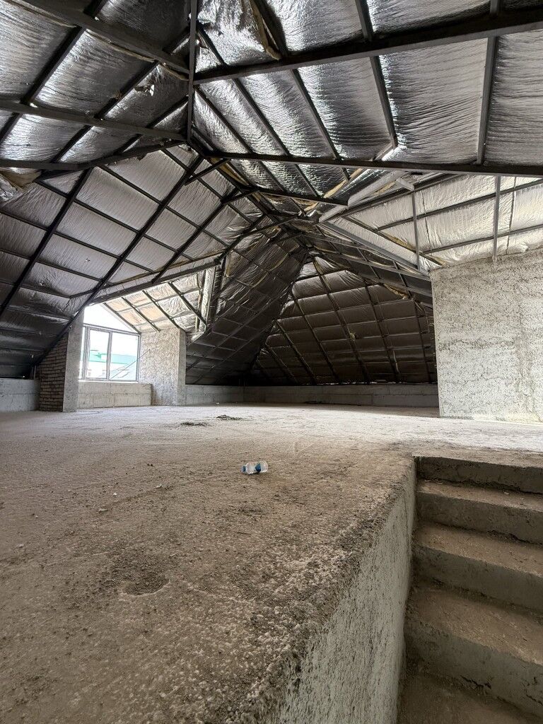 Anew Koteź 500 kw.   ( MD) - Änew - img 9