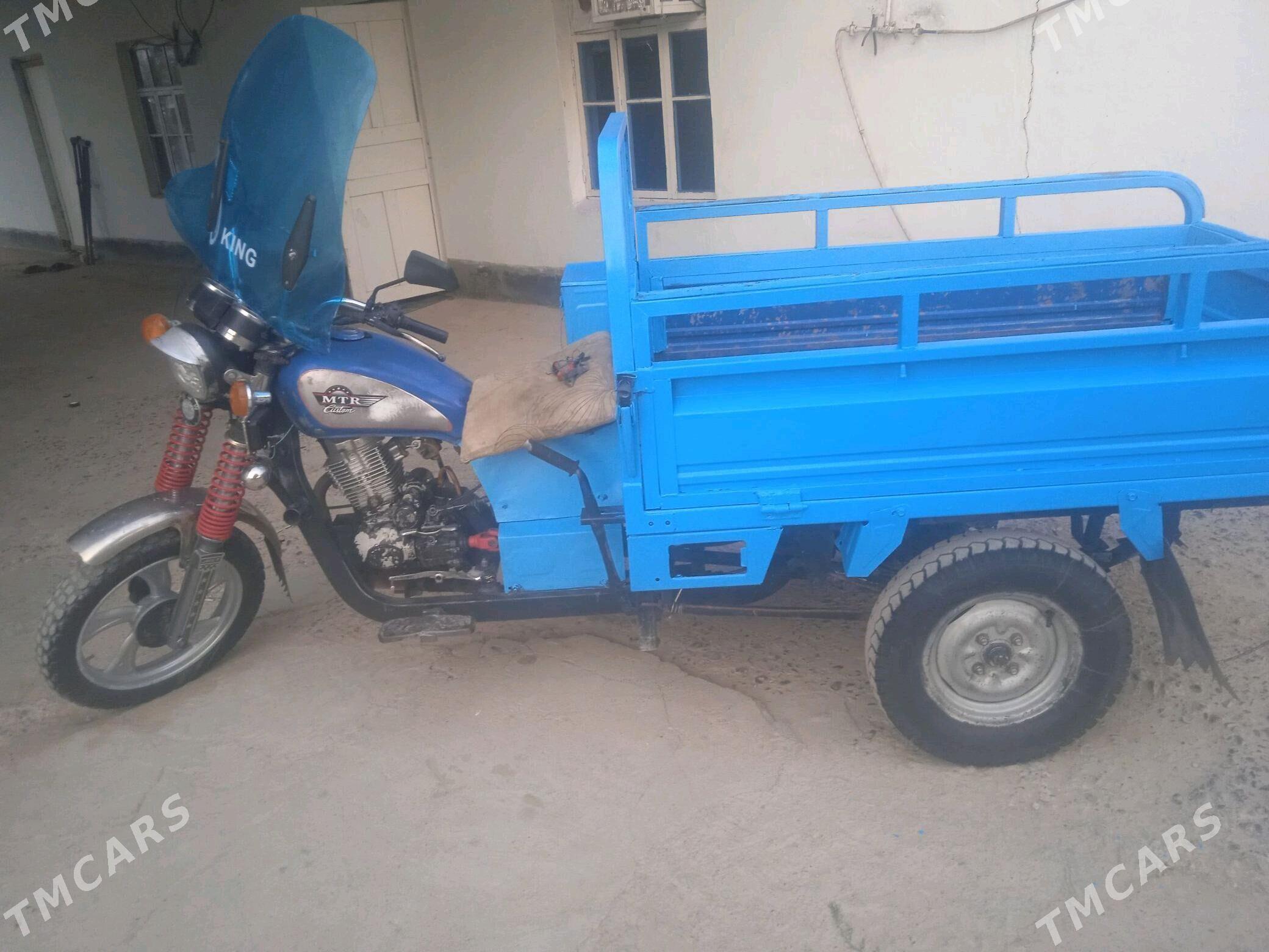 Fekon FK200-14G 2014 - 15 000 TMT - Kaka - img 1