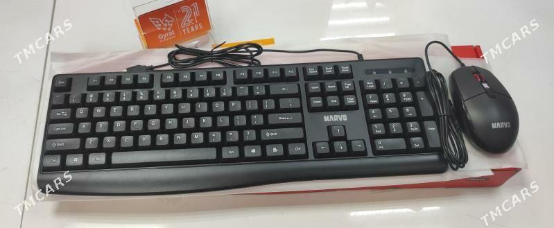 morvo brend onumi - Дашогуз - img 2