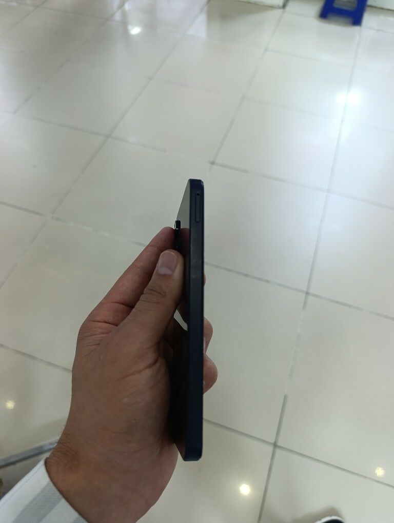 SAMSUNG A.15.8/256 - Aşgabat - img 6