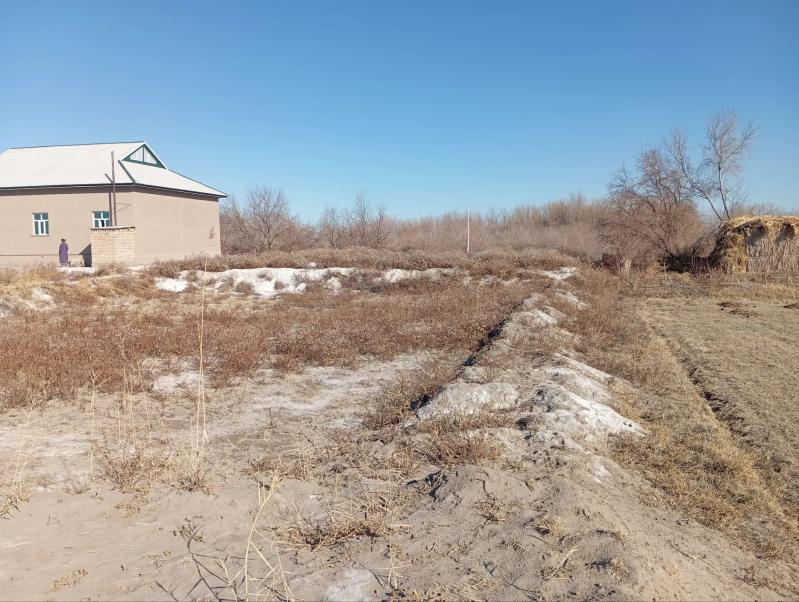 satlyk ucaska - Кёнеургенч - img 5