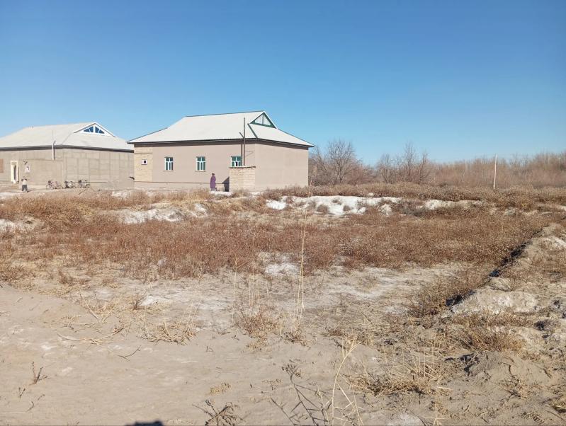 satlyk ucaska - Кёнеургенч - img 3