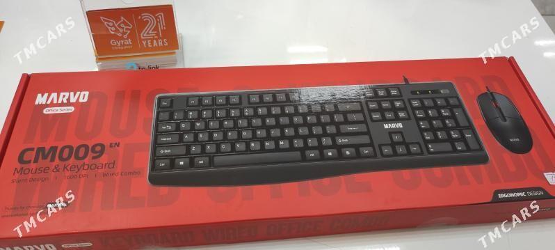 morvo brend onumi - Daşoguz - img 1