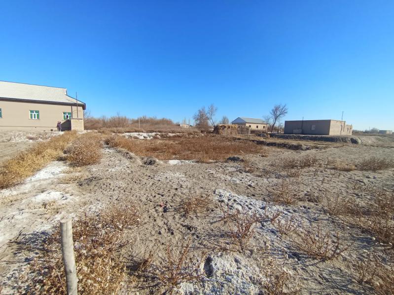 satlyk ucaska - Кёнеургенч - img 2