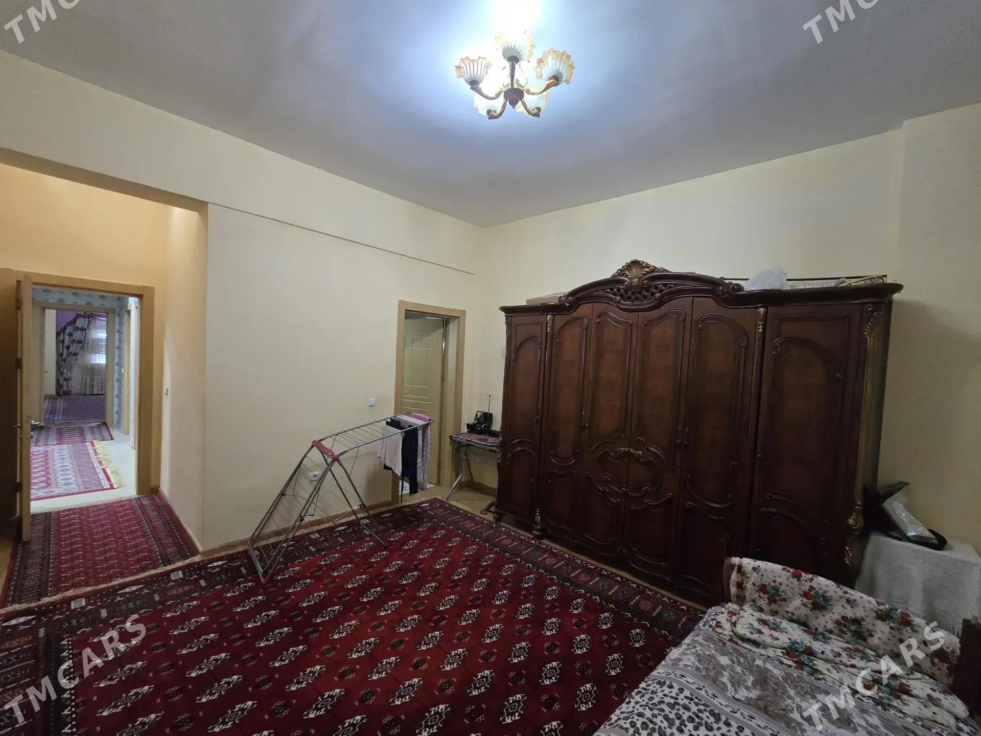 ÀNEW AVTOLINE POLU_ELITKA - Анев - img 5