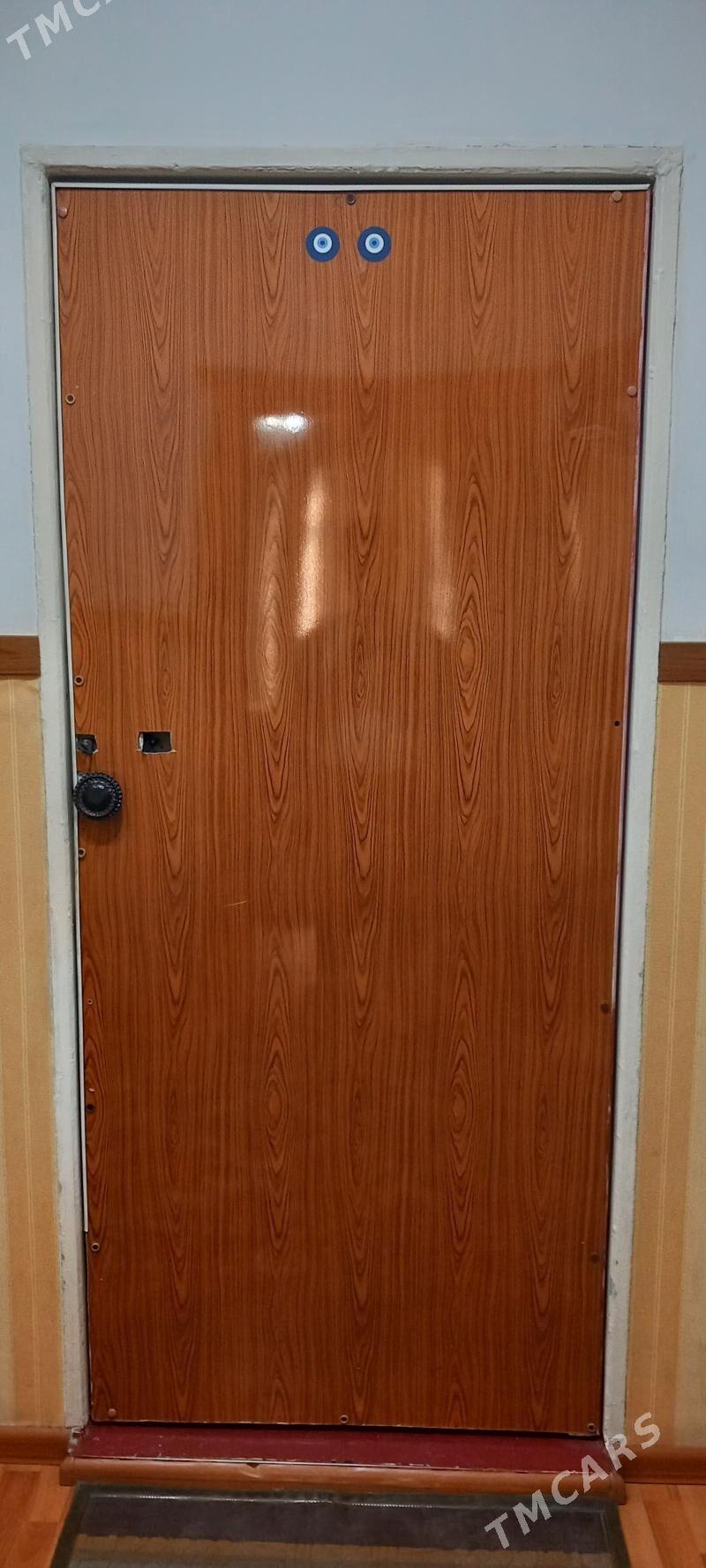 Demir gapy - Balkanabat - img 2