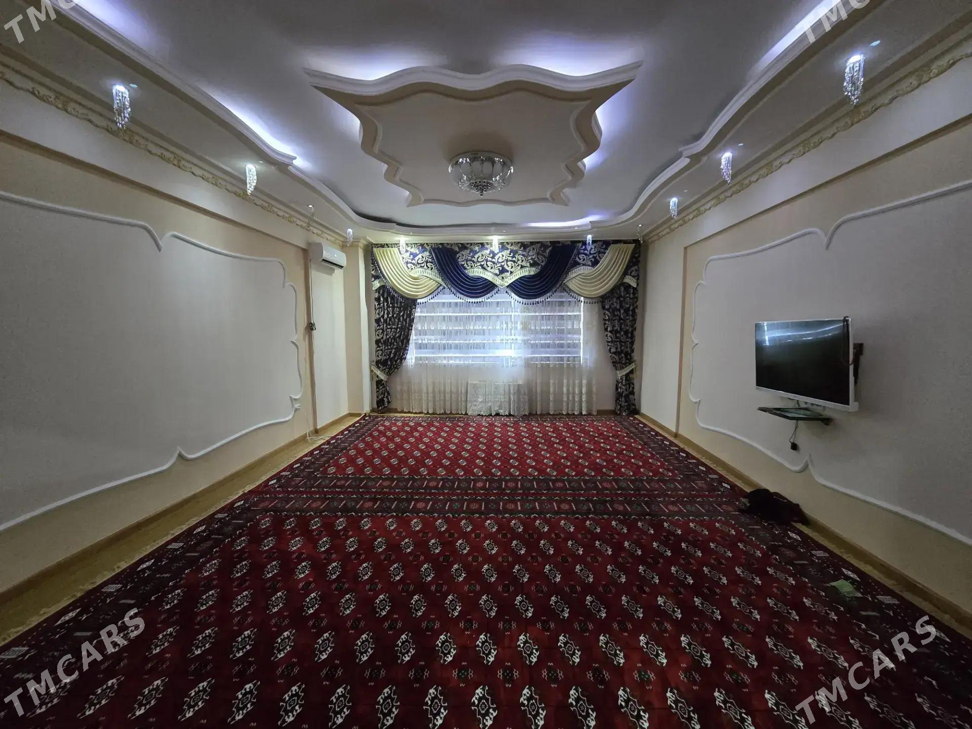 ÀNEW AVTOLINE POLU_ELITKA - Анев - img 3