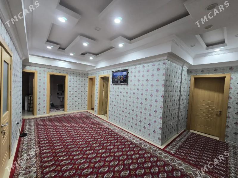 ÀNEW AVTOLINE POLU_ELITKA - Анев - img 6