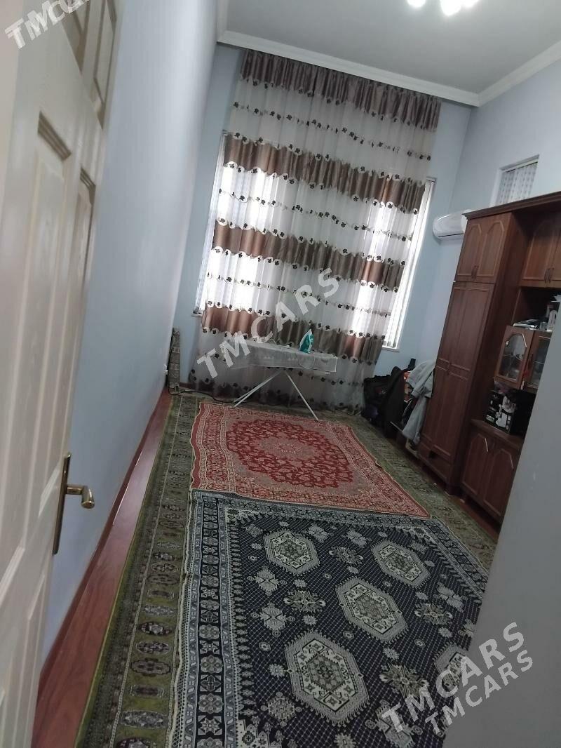 satlyk gogul yerewan - Ашхабад - img 2