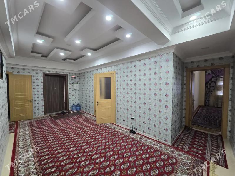 ÀNEW AVTOLINE POLU_ELITKA - Анев - img 4