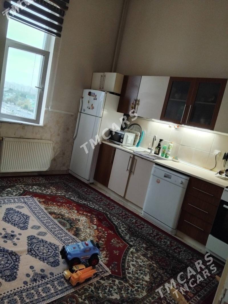 satlyk gogul yerewan - Ашхабад - img 3