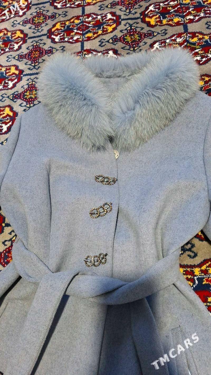 Palto - Дашогуз - img 3