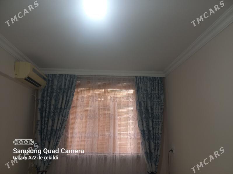 perde - Балканабат - img 1