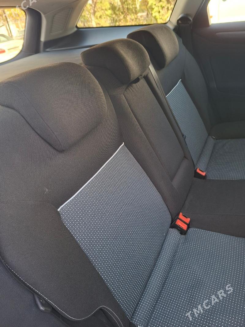 Ford Mondeo 4 2011 - 145 000 TMT - Daşoguz - img 7