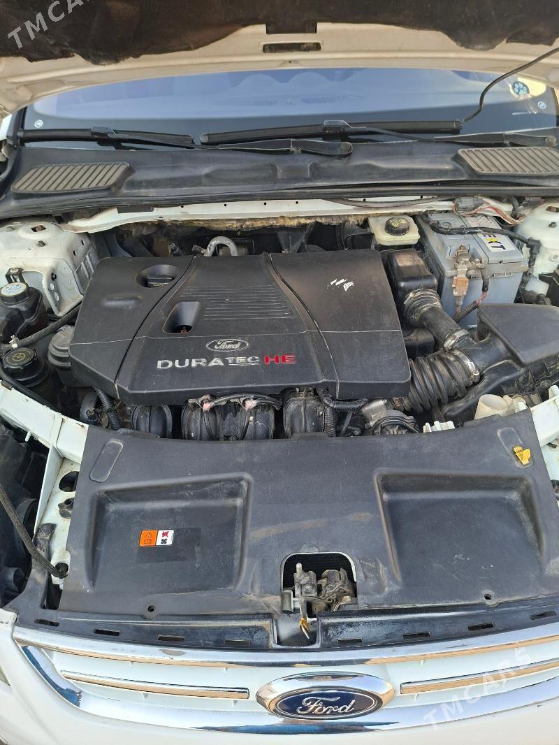 Ford Mondeo 4 2011 - 145 000 TMT - Daşoguz - img 5
