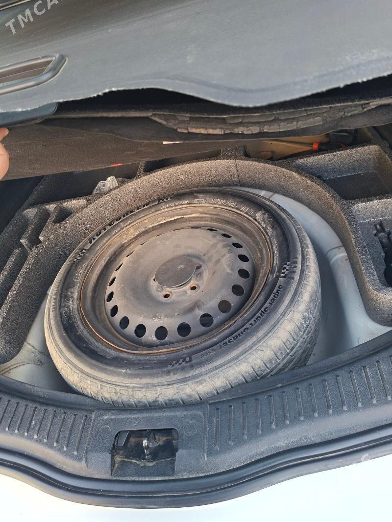 Ford Mondeo 4 2011 - 145 000 TMT - Daşoguz - img 8