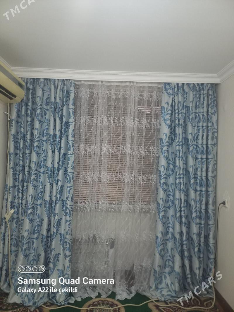 perde - Балканабат - img 4