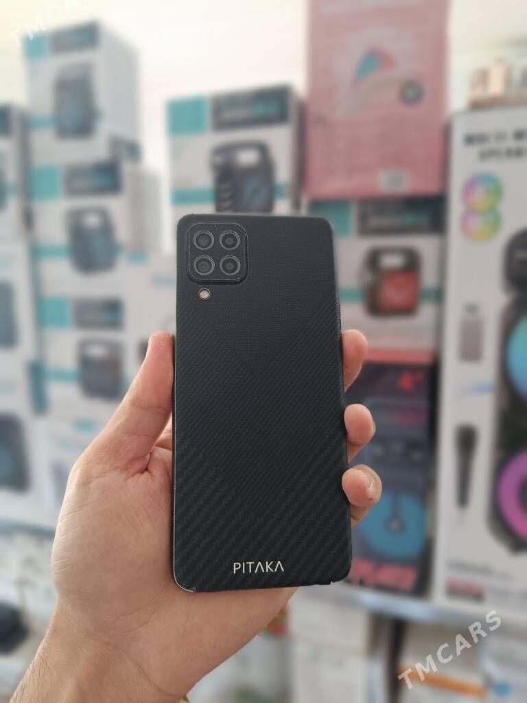 a22 4/64Gb - Tejen - img 1