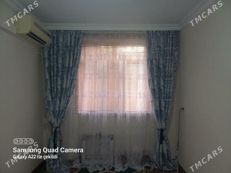 perde - Балканабат - img 2