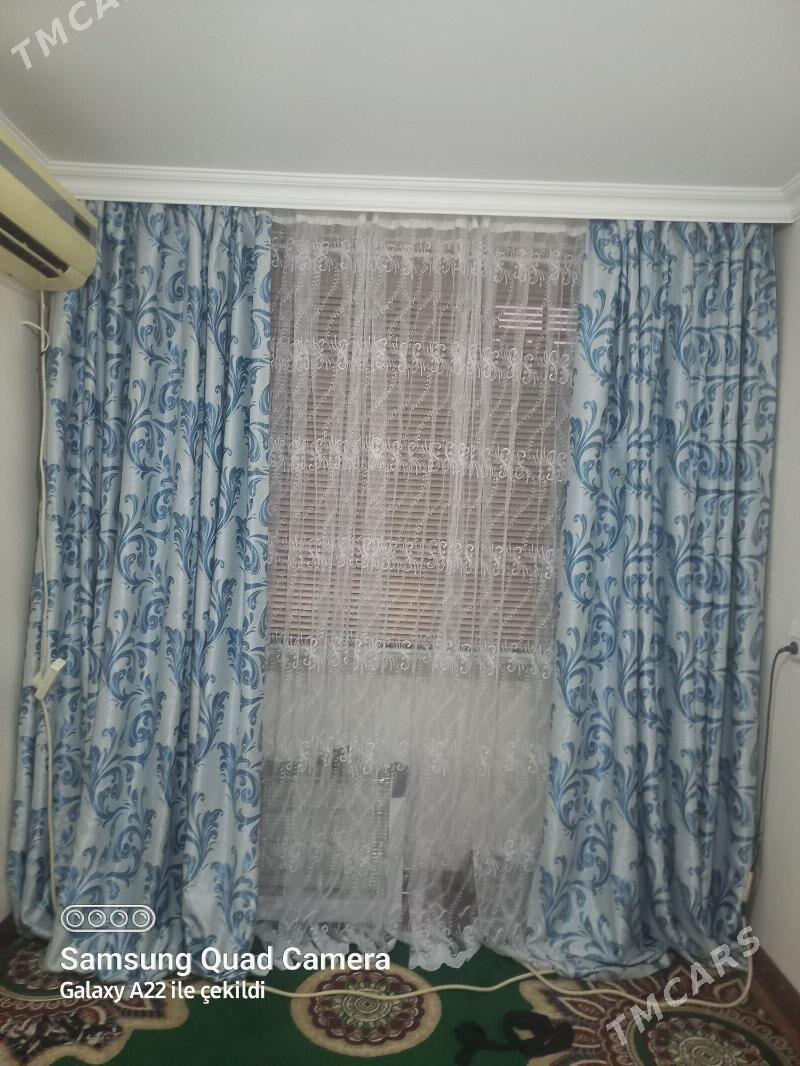 perde - Балканабат - img 3