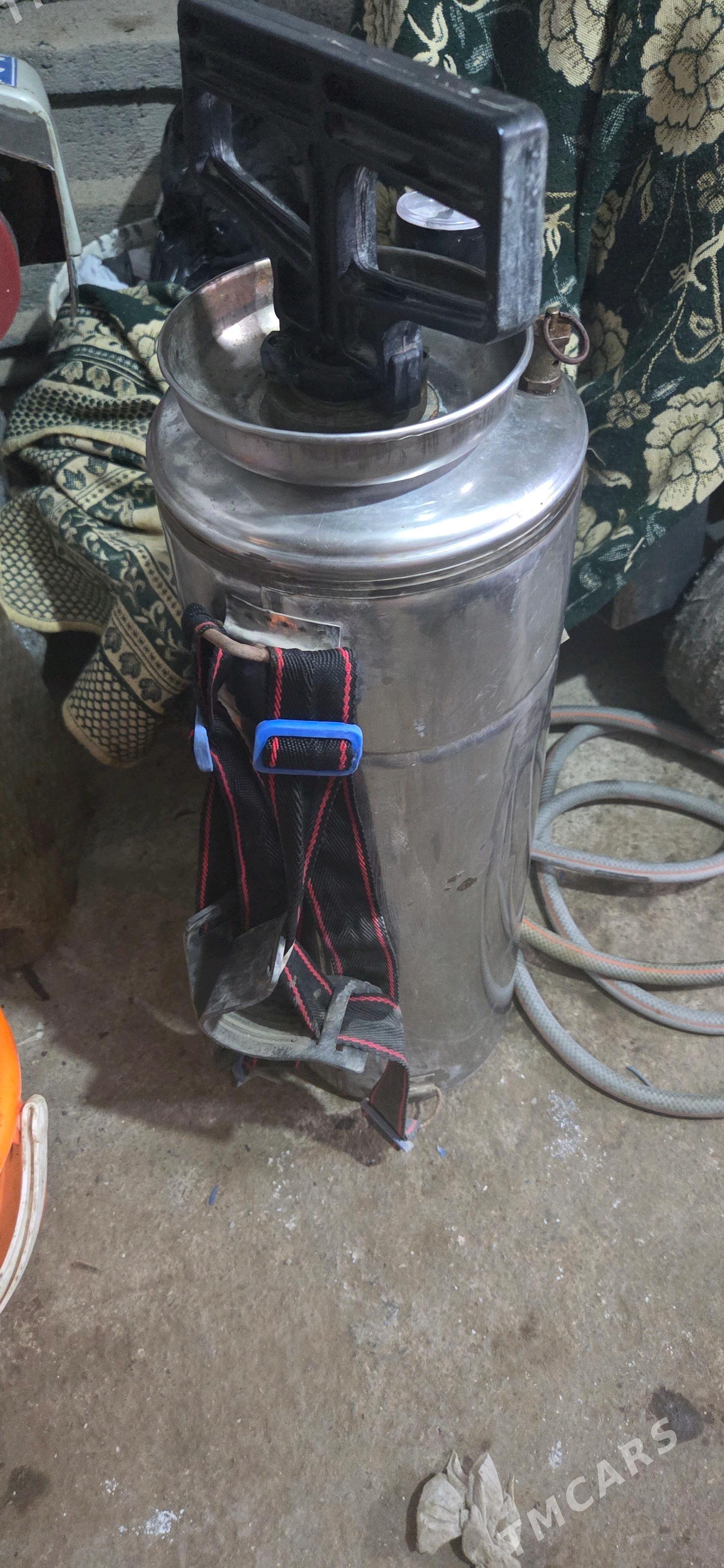 hek sepyan - Änew - img 3