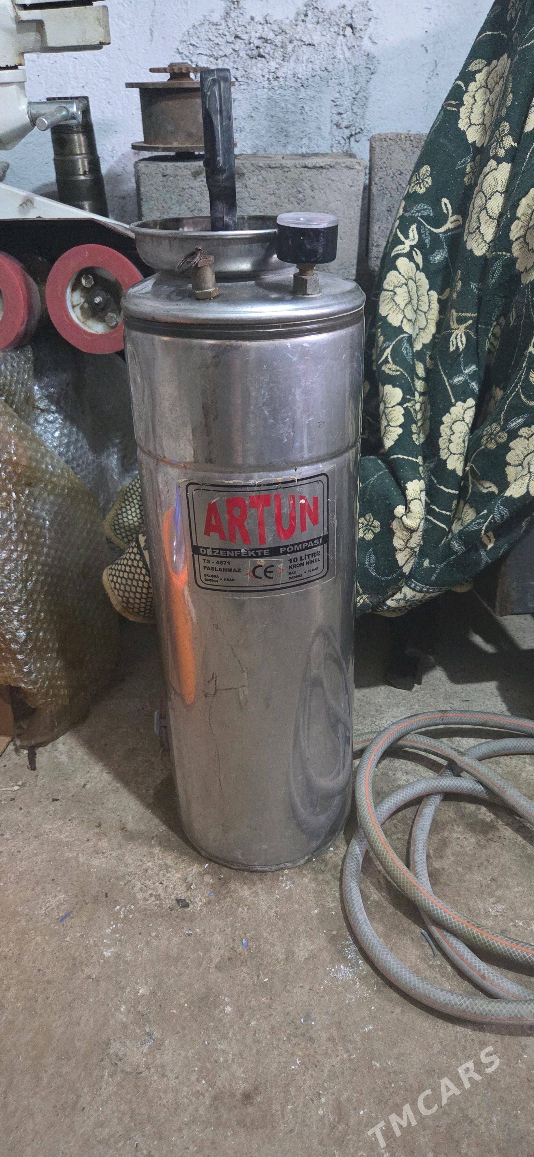 hek sepyan - Änew - img 2