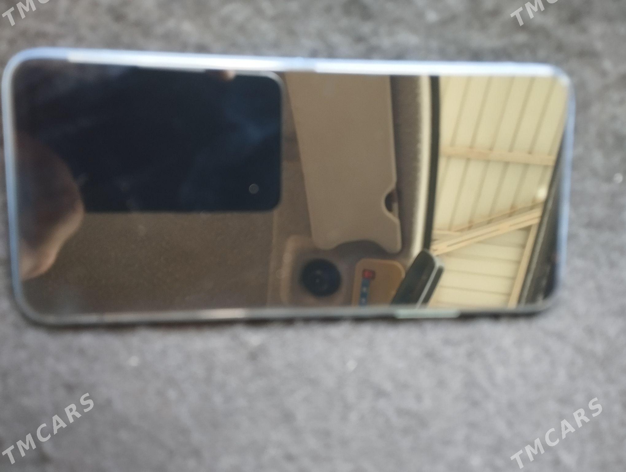 redmi 10 4G 4+2/128 - Балканабат - img 2