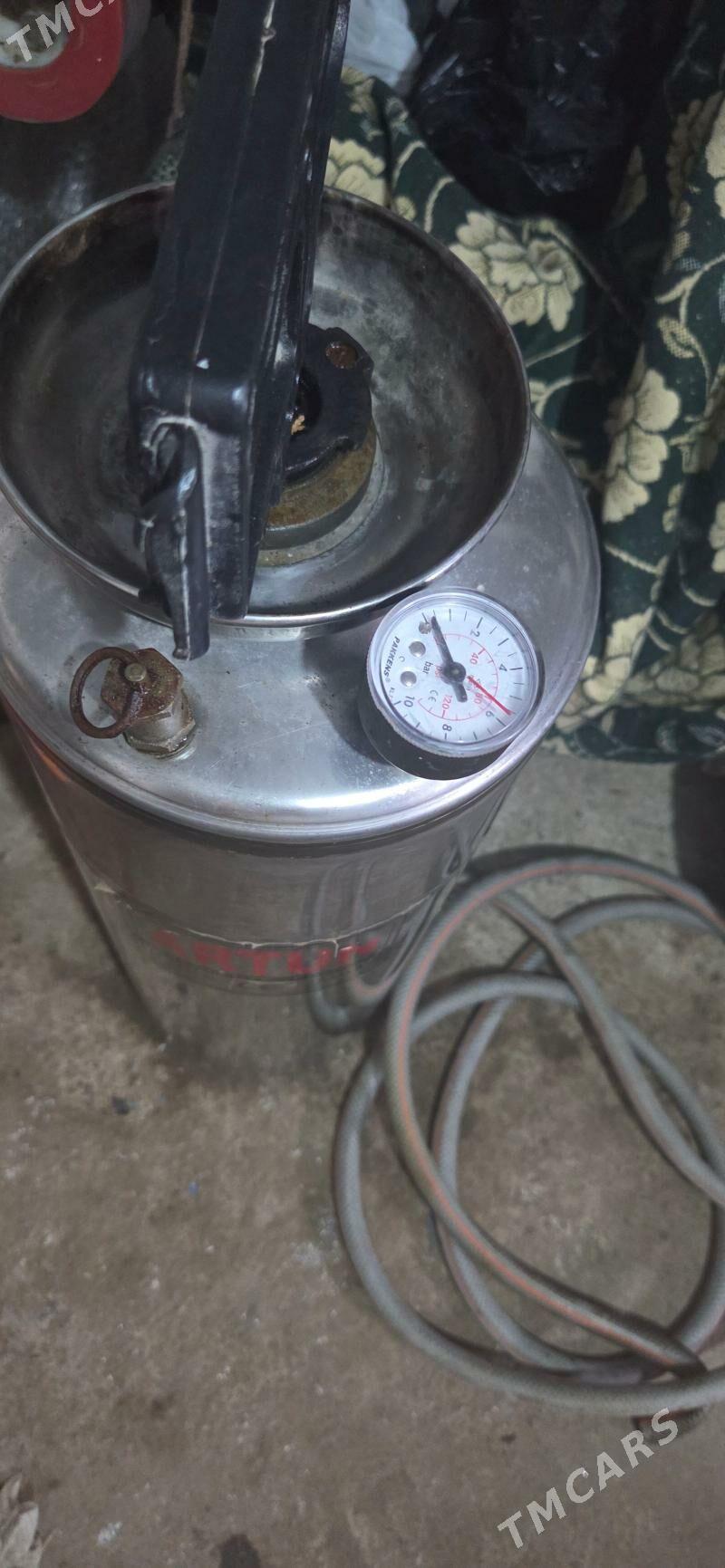 hek sepyan - Änew - img 4