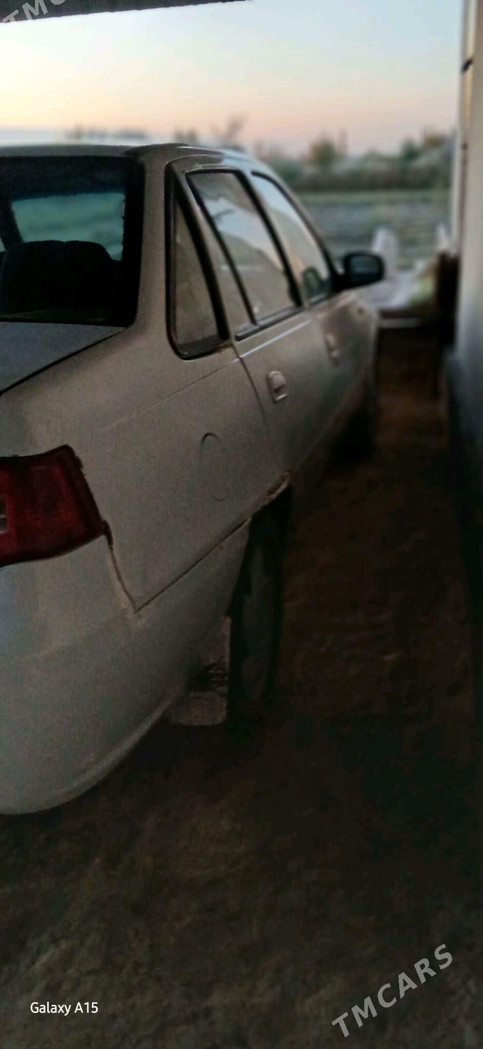 Daewoo Nexia 2010 - 35 000 TMT - Akdepe - img 2