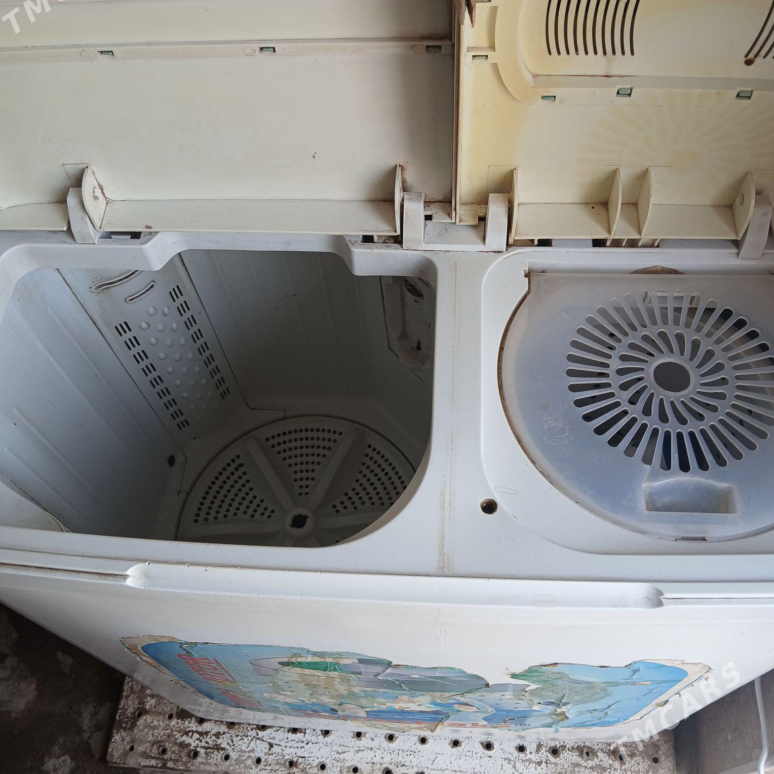 kirmasyn pol aftamat - Boldumsaz - img 3