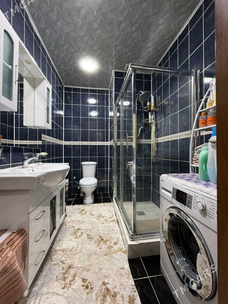 ПОДВОЙСКАЯ ЭЛИТКА ПРОДАЖА  - Podwoýski köç. (Bitarap Türkmenistan şaýoly) - img 4