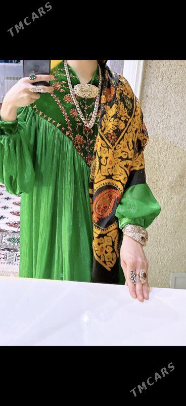 köýnek - Ашхабад - img 2