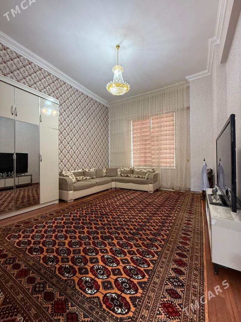 ПОДВОЙСКАЯ ЭЛИТКА ПРОДАЖА  - Podwoýski köç. (Bitarap Türkmenistan şaýoly) - img 7