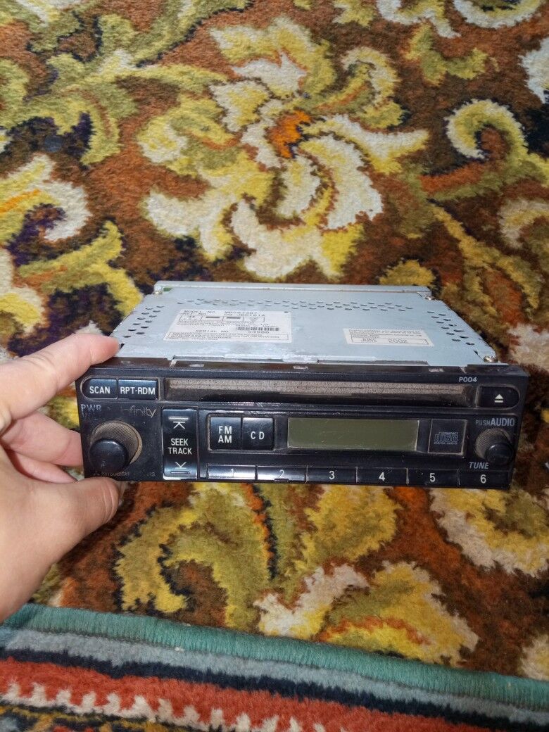 магнитофон magnitafon 400 TMT - Балканабат - img 1