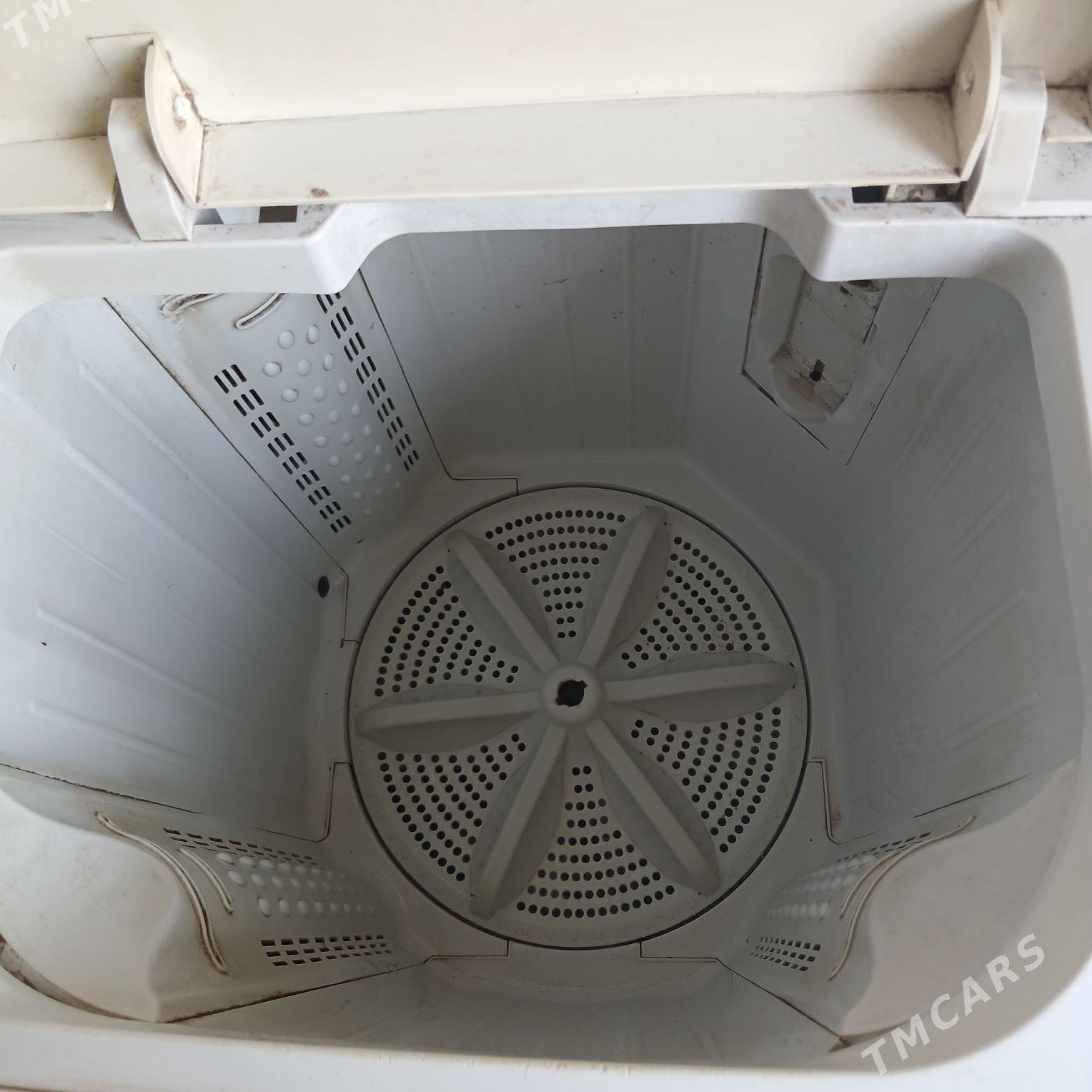 kirmasyn pol aftamat - Boldumsaz - img 2