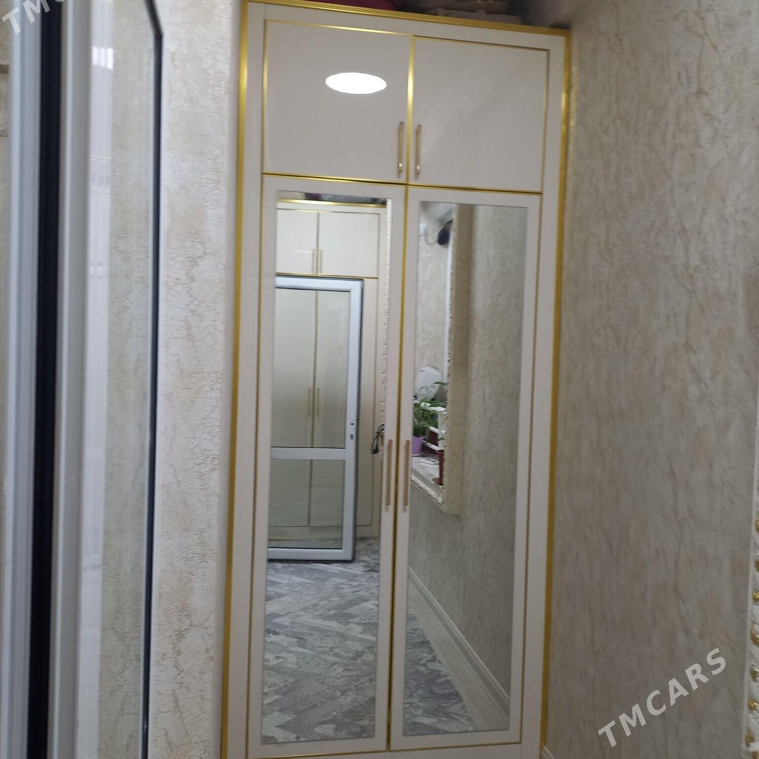 satlykj jaÿ - Гуртли - img 6