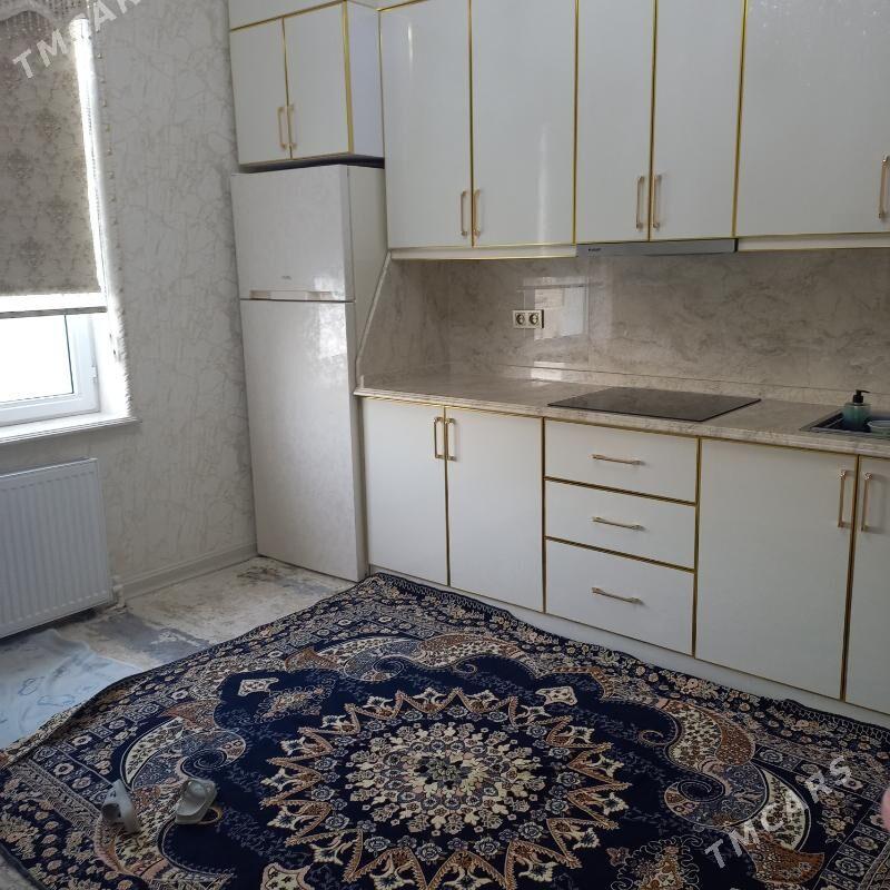 satlykj jaÿ - Гуртли - img 2
