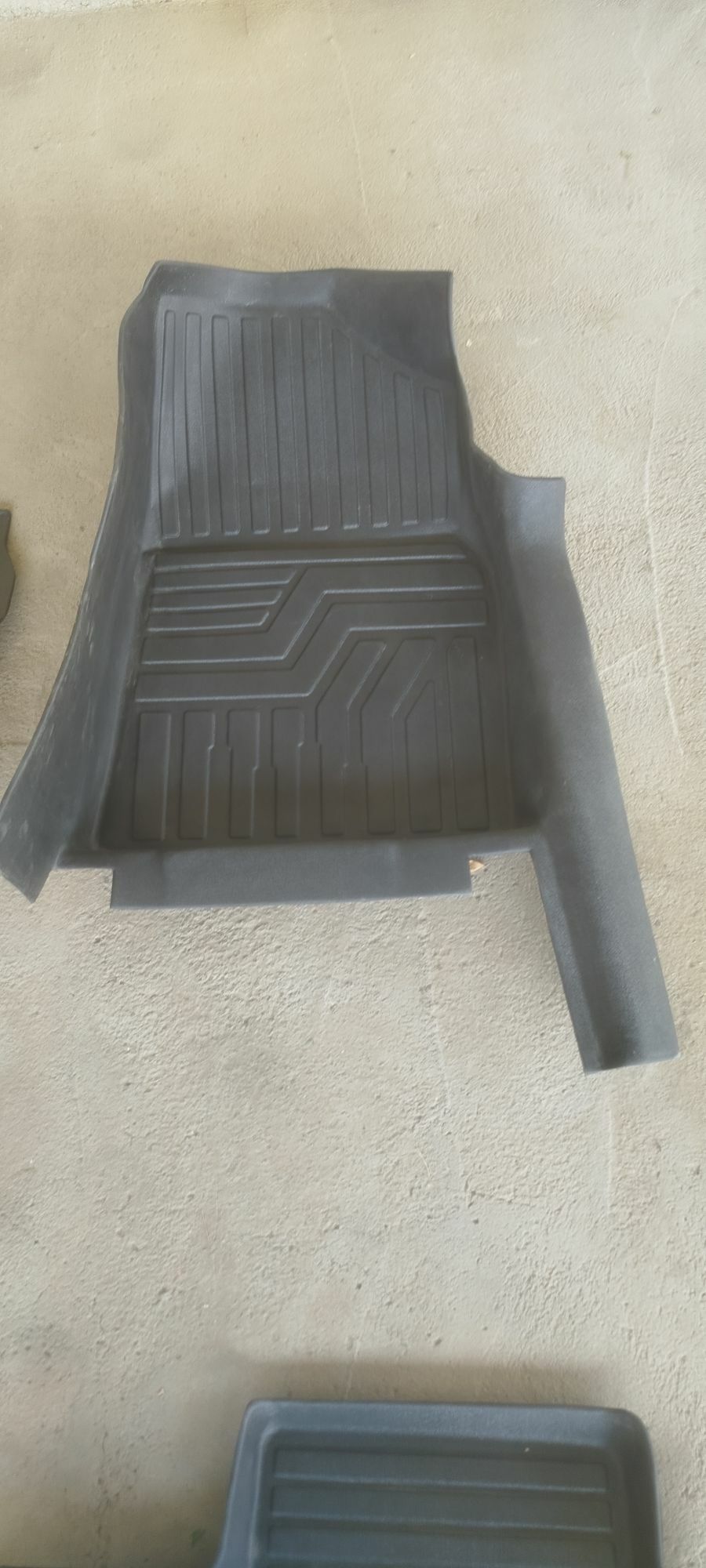 camry yewropeyka kowrik gyşky 1 000 TMT - Aşgabat - img 2